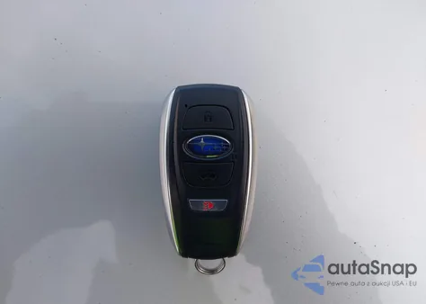 2023 Subaru Outback Touring Xt из США, поврежденный, VIN 4S4BTGPD5P3177486